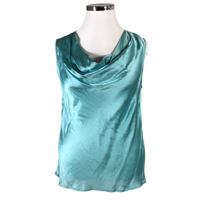Unisex Ril's - Toppi, koko 42 -  (1)