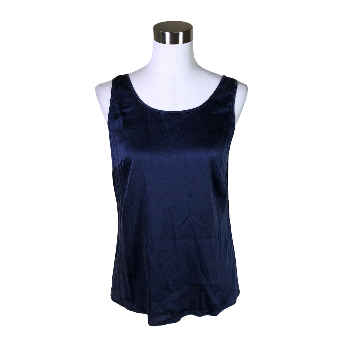 Unisex Ril's - Toppi, koko 40 -  (1)