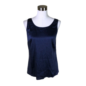Unisex Ril's - Toppi, koko 40 -  (1)
