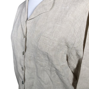 Naisten Balmuir - Yöasu, koko 42 - Beige (3)