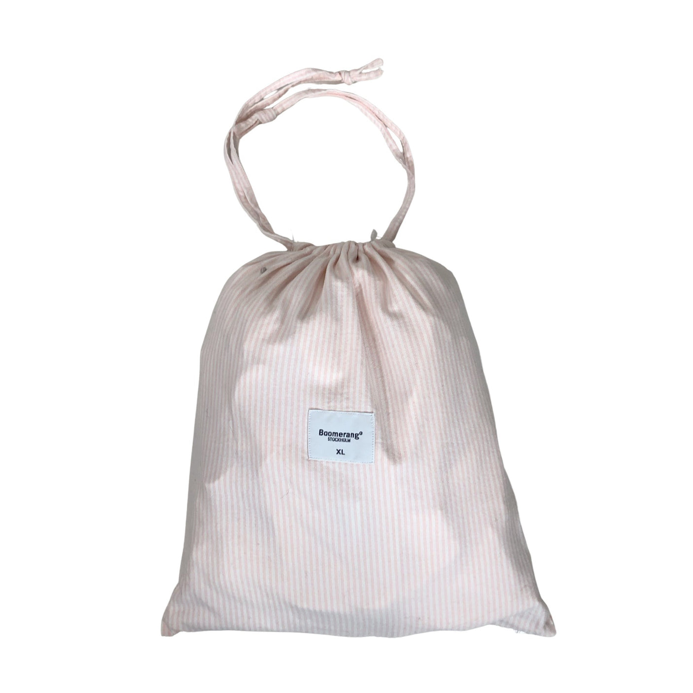 Naisten Boomerang - Yöasu, koko 42 - Vaaleanpunainen (2)