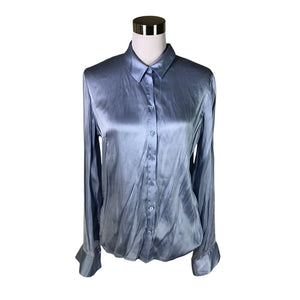 Unisex Ril's - Paita, koko 40 -  (1)