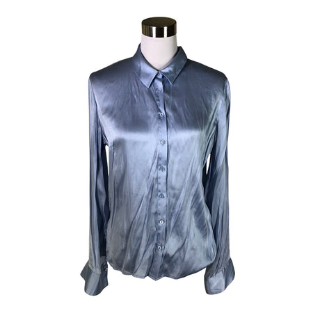 Unisex Ril's - Paita, koko 40 -  ()