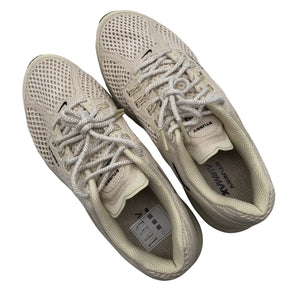 Miesten Nike - Lenkkarit, koko 44 - Beige (4)