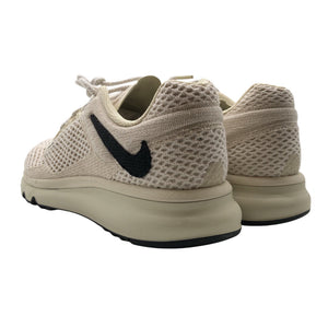 Miesten Nike - Lenkkarit, koko 44 - Beige (3)