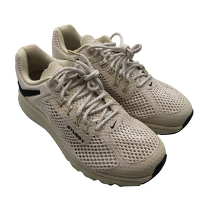 Miesten Nike - Lenkkarit, koko 44 - Beige (2)