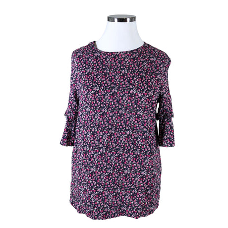 Unisex Andiata - Paita, koko 42 -  ()