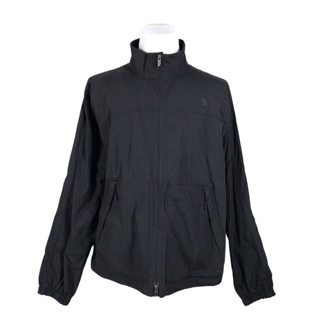 Miesten The North Brook - Ulkoilutakki, koko XL - Musta ()