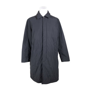 Miesten Arket - Kevyttoppatakki, koko XXL - Harmaa (1)