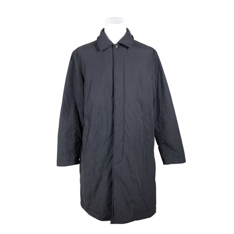 Miesten Arket - Kevyttoppatakki, koko XXL - Harmaa ()