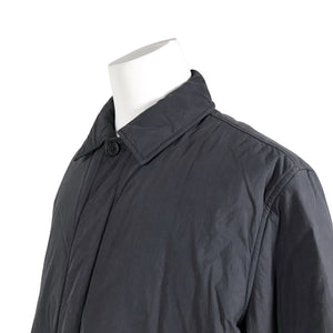 Miesten Arket - Kevyttoppatakki, koko XXL - Harmaa (2)