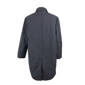 Miesten Arket - Kevyttoppatakki, koko XXL - Harmaa (3)