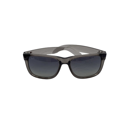 Unisex Ray-Ban - Aurinkolasit, koko Ei kokoa - Harmaa ()