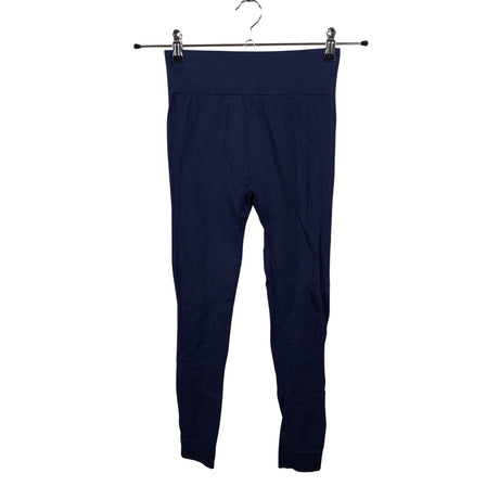 Naisten Puma - Urheilutrikoot, koko 38 - Sininen ()