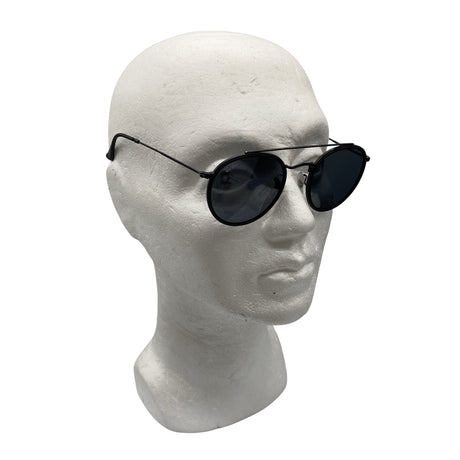 Naisten Ray-Ban - Aurinkolasit, koko Ei kokoa - Musta (2)