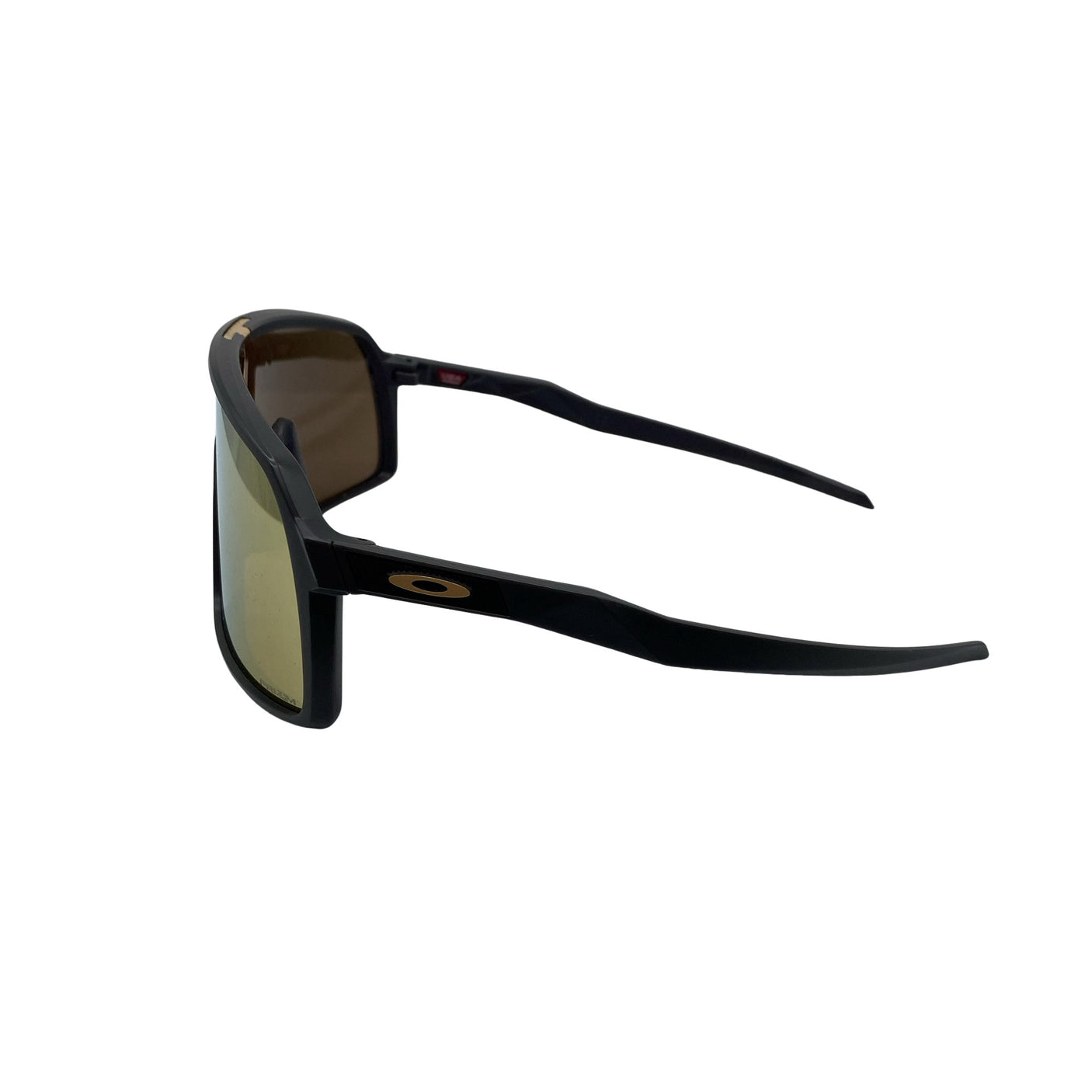 Unisex Oakley - Aurinkolasit, koko Ei kokoa - Harmaa (3)