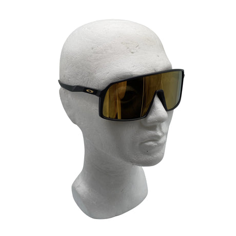 Unisex Oakley - Aurinkolasit, koko Ei kokoa - Harmaa (2)