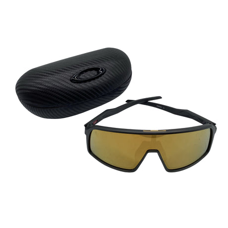 Unisex Oakley - Aurinkolasit, koko Ei kokoa - Harmaa ()