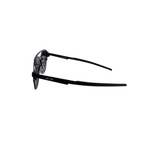 Unisex Oakley - Aurinkolasit, koko Ei kokoa - Musta (3)