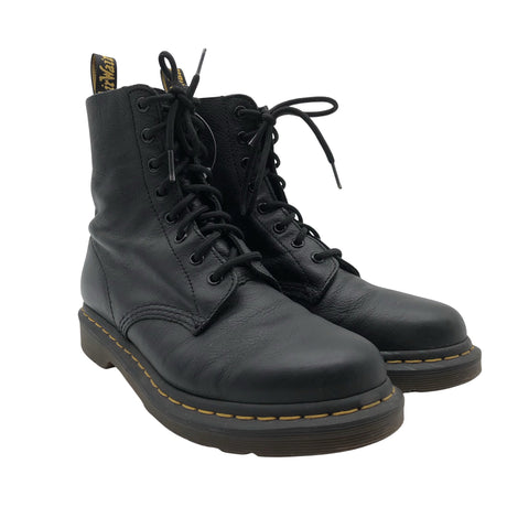 Unisex Dr. Martens - Maiharit, koko 41 - Musta (2)