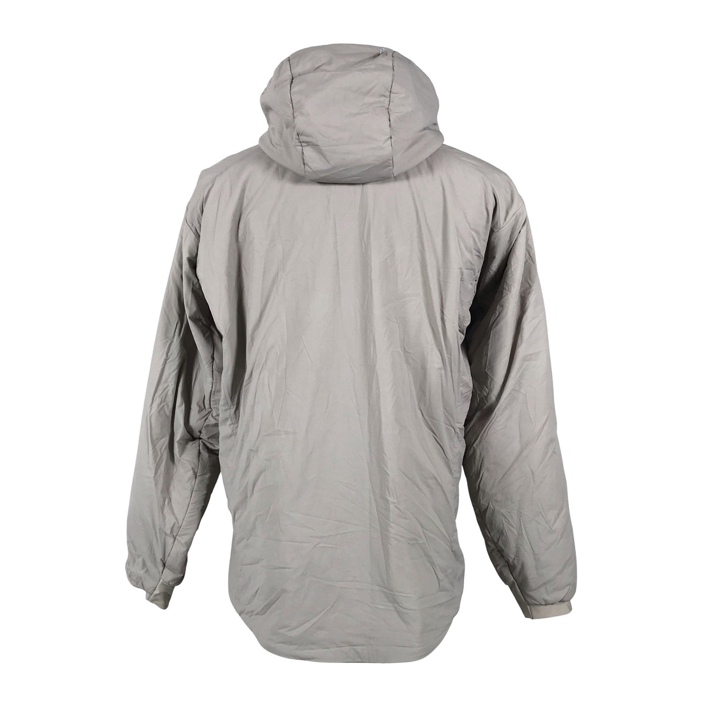 Miesten Arc'teryx - Kevyttoppatakki, koko XL - Beige (3)