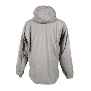Miesten Arc'teryx - Kevyttoppatakki, koko XL - Beige (3)