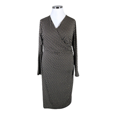 Unisex Ril's - Mekko, koko 44 -  ()