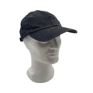 Unisex Nike - Lippalakki, koko 54 - 56 cm - Sininen (1)