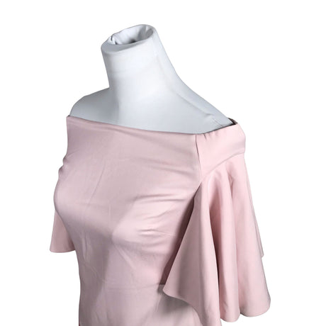 Naisten Ted Baker - Kotelomekko, koko 36 - Vaaleanpunainen (2)