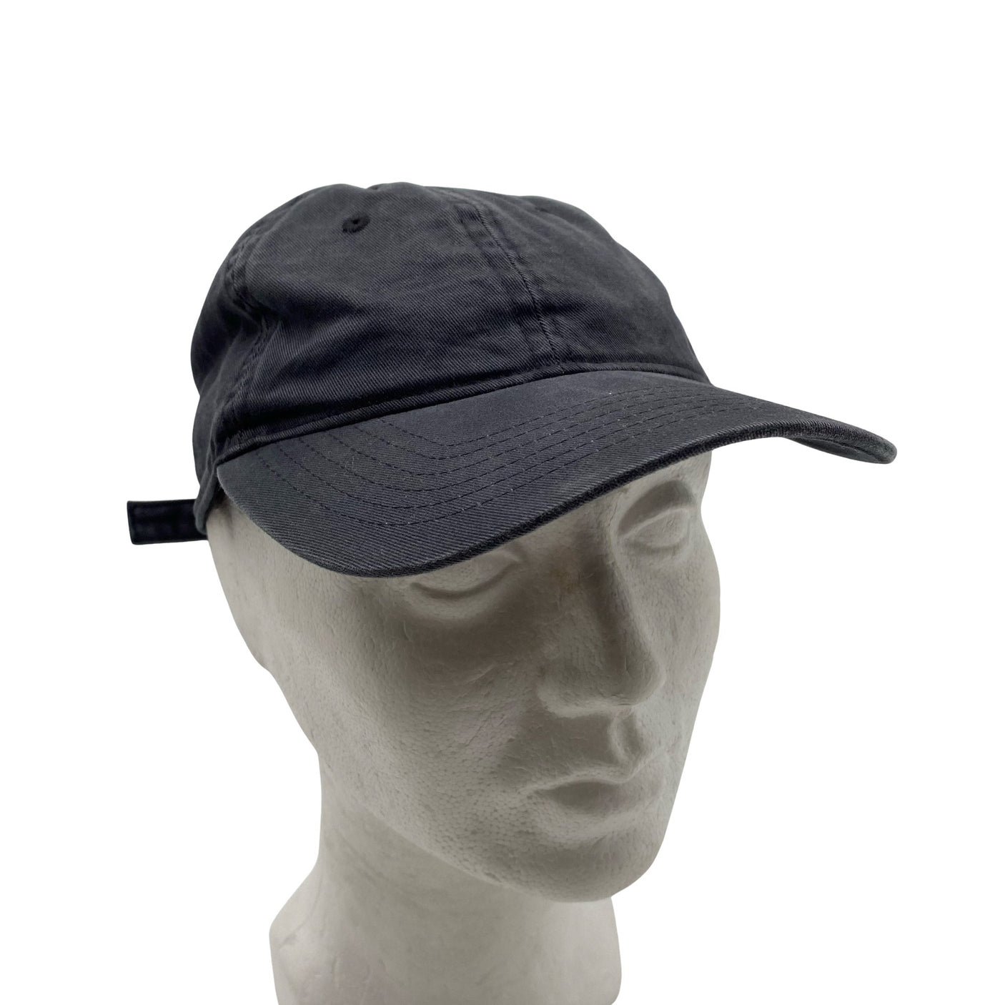 Unisex John Elliott - Lippalakki, koko 54 - 56 cm - Sininen (1)