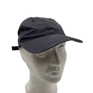 Unisex John Elliott - Lippalakki, koko 54 - 56 cm - Sininen (1)