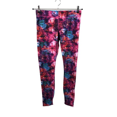 Naisten Soc - Urheilutrikoot, koko 40 - Pinkki ()