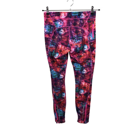 Naisten Soc - Urheilutrikoot, koko 40 - Pinkki (2)