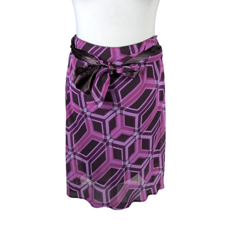 Unisex More&More - Hame, koko 42 -  ()