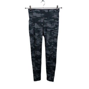 Tyttöjen Gap - Urheilutrikoot, koko 164 - 170 - Harmaa (1)