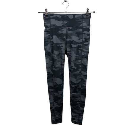 Tyttöjen Gap - Urheilutrikoot, koko 164 - 170 - Harmaa ()