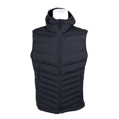 Miesten Skogstad - Toppaliivi, koko XL - Sininen ()