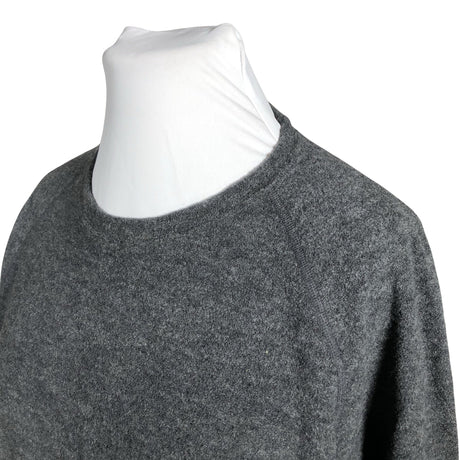 Naisten Wings+Horns - Neulepaita, koko 42 - Harmaa (2)