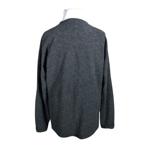 Naisten Wings+Horns - Neulepaita, koko 42 - Harmaa (3)