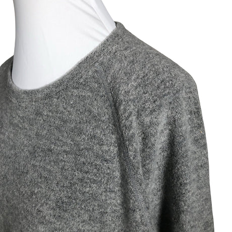 Naisten Wings+Horns - Neulepaita, koko 42 - Harmaa (2)