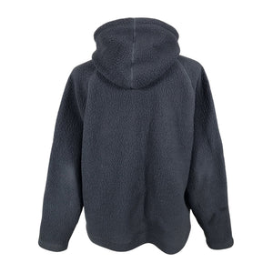 Miesten Reigning Champ - Fleecetakki, koko XL - Harmaa (2)