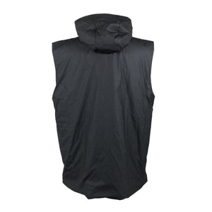 Miesten Rains - Ulkoiluliivi, koko XL - Musta (2)