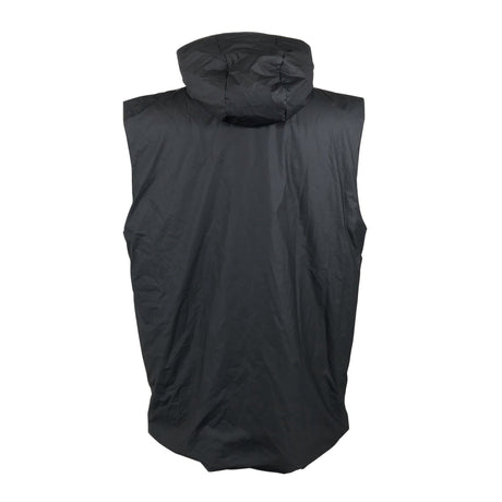 Miesten Rains - Ulkoiluliivi, koko XL - Musta (2)