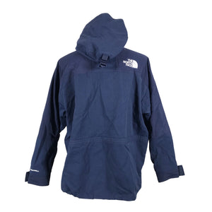 Miesten The North Face - Ulkoilutakki, koko XL - Sininen (3)