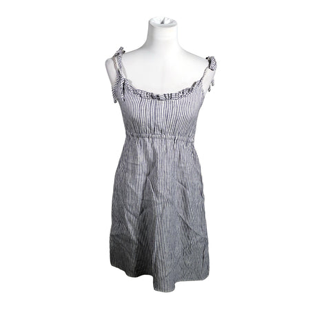 Naisten Bypias - Trikootunika, koko 36 - Valkoinen ()