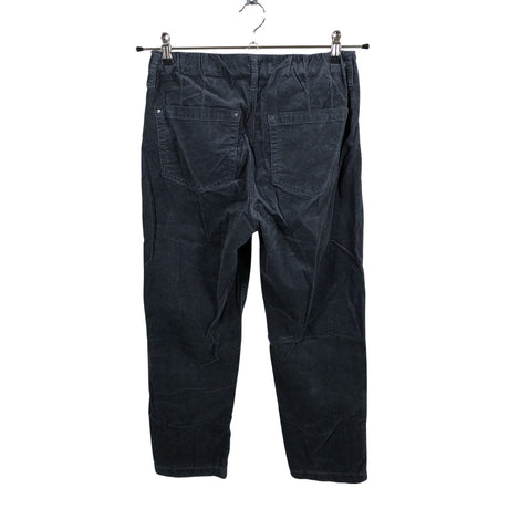 Naisten LauRie - Samettihousut, koko 40 - Harmaa (2)