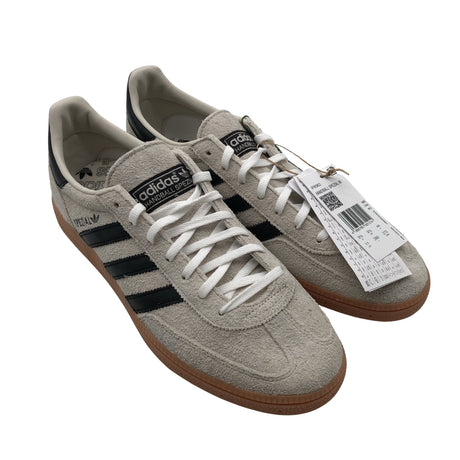 Miesten Adidas - Tennarit, koko 44 - Beige (2)