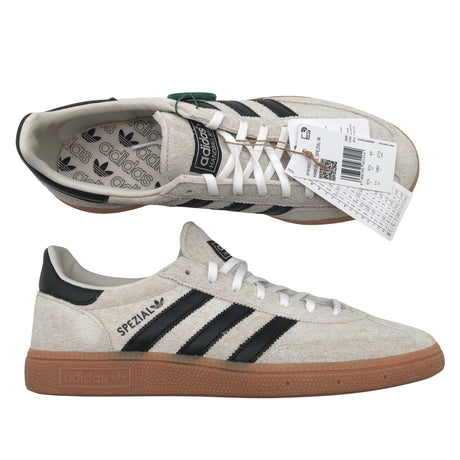 Miesten Adidas - Tennarit, koko 44 - Beige ()