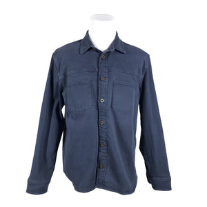 Miesten Marc O'Polo - Farkkupaita, koko XL - Sininen (1)