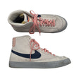 Miesten Nike - Tennarit, koko 44 - Beige ()
